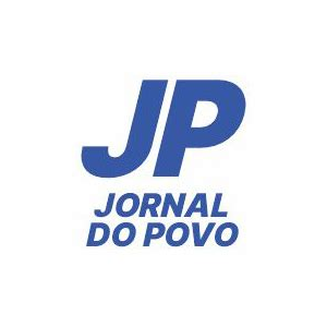 Jornaldopovo.net